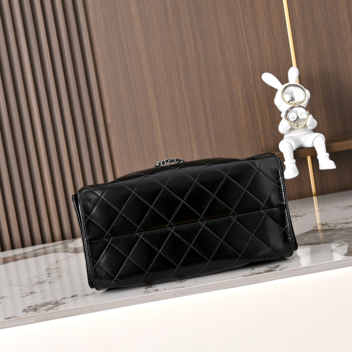 BAG-CHANEL-068