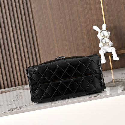 BAG-CHANEL-068