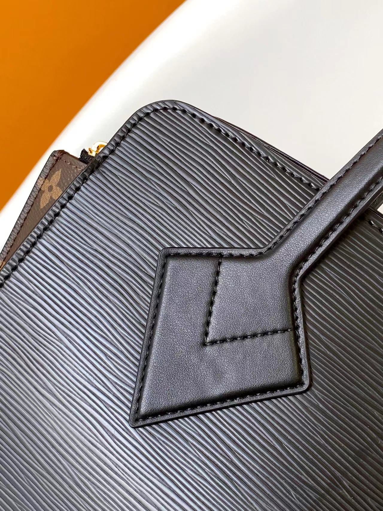 BAG-LV-W-NEW-1207