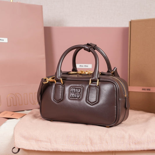 BAG-MIUMIU-LY-314