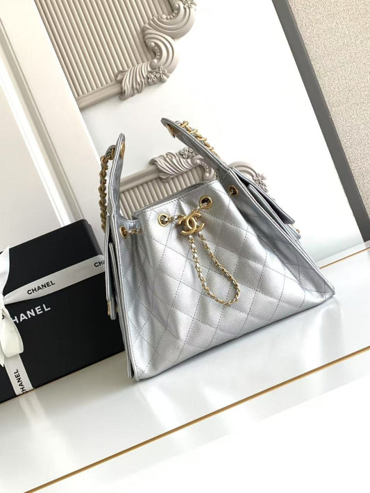 BAG-CHANEL-678