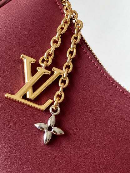 BAG-LV-W-NEW-243