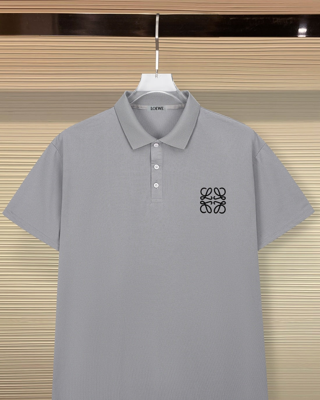 TS-LOEWE-NEW-007