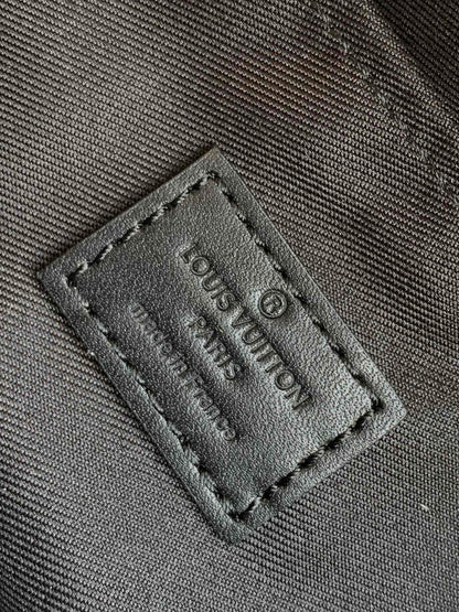 BAG-LV-W-NEW-124