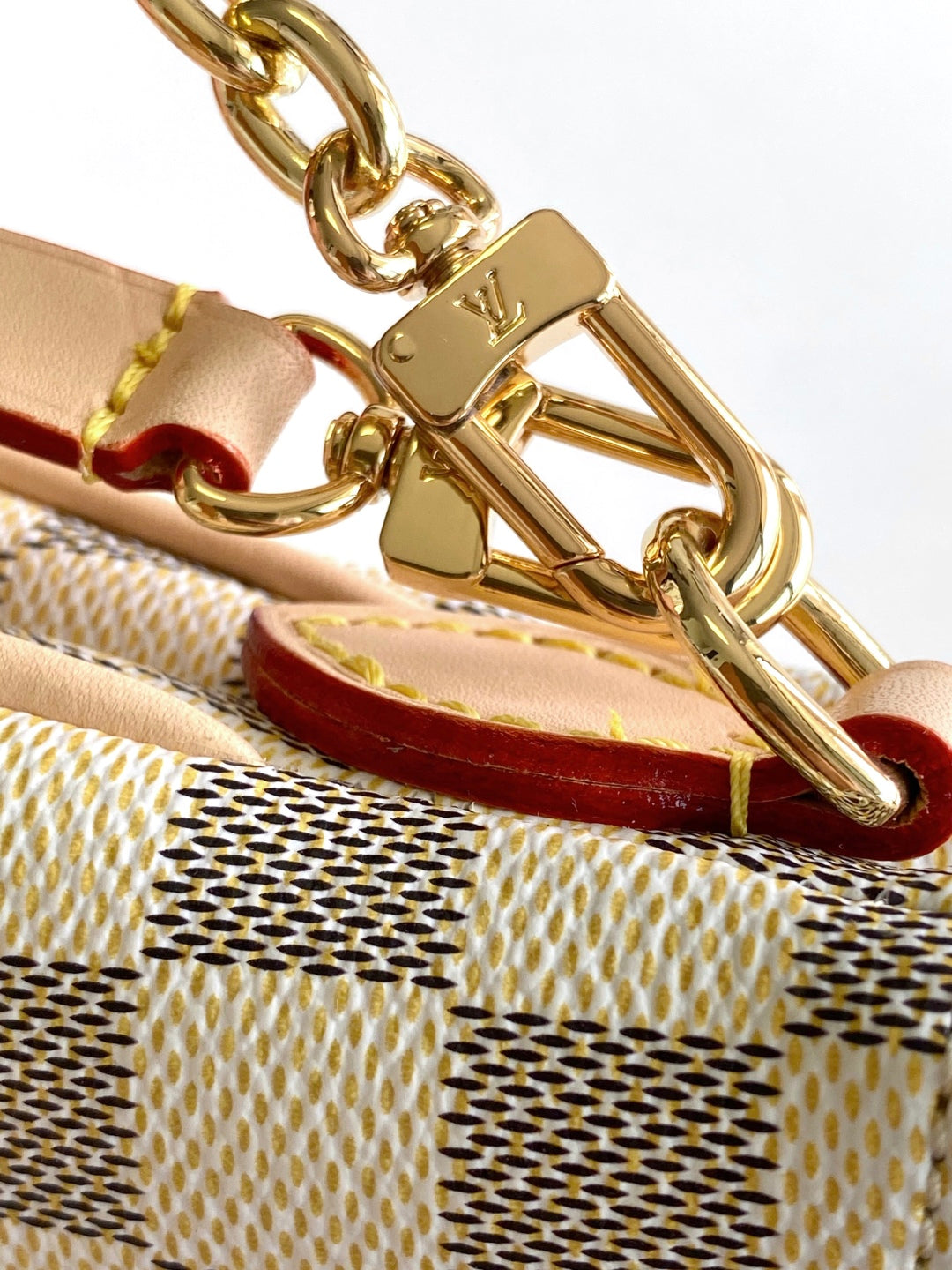BAG-LV-W-NEW-1000