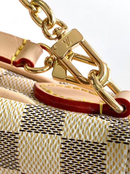 BAG-LV-W-NEW-1000
