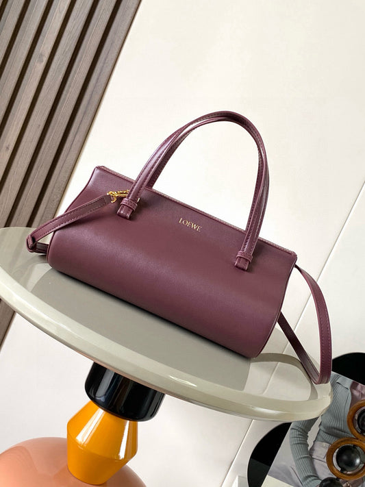 BAG-LW-737
