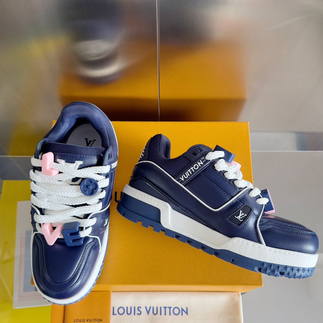 SHOES-LV-LY-275