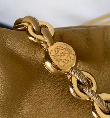 BAG-LW-441