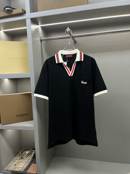 TS-MONCLER-NEW-040