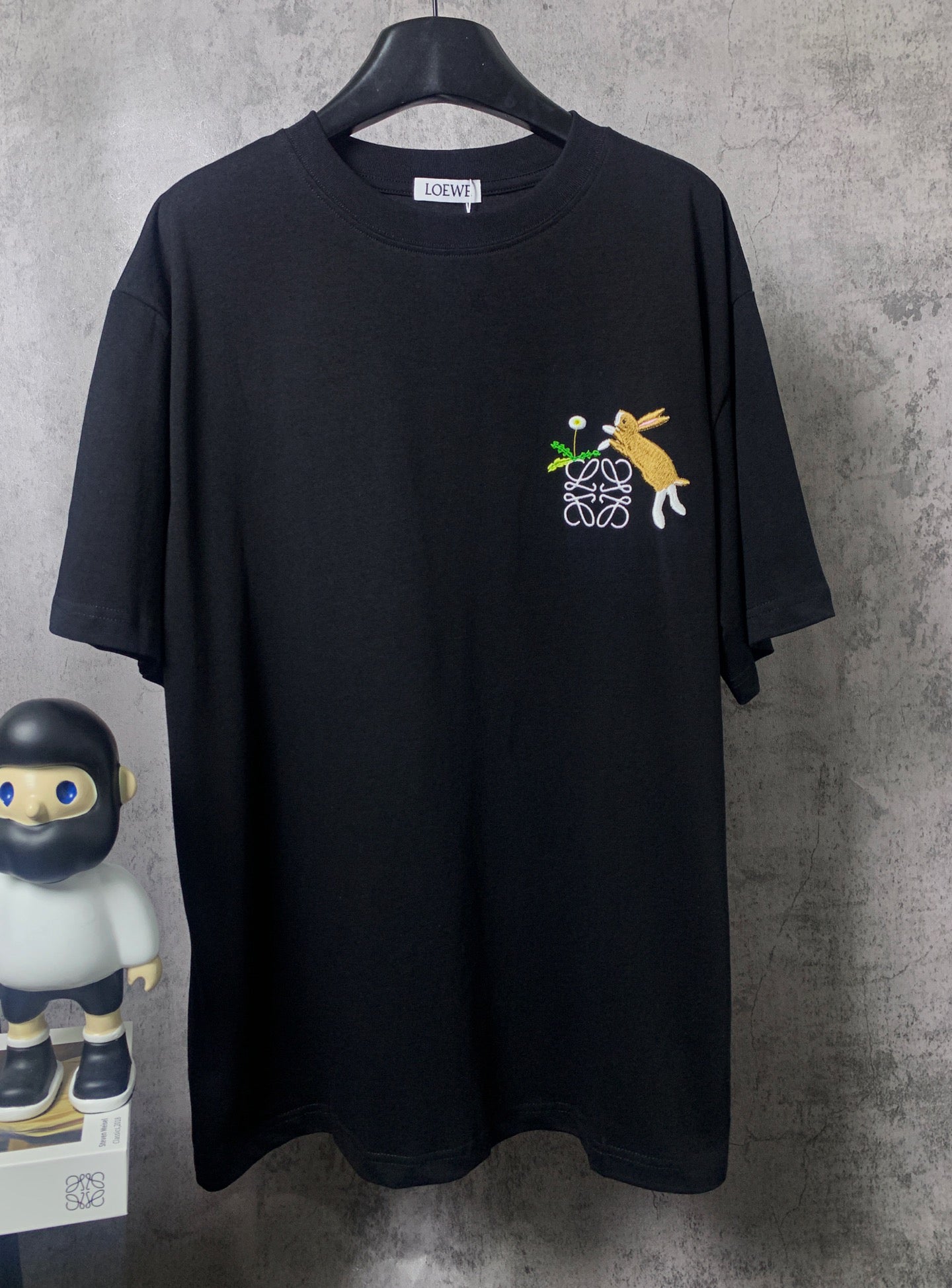 TS-LOEWE-NEW-147