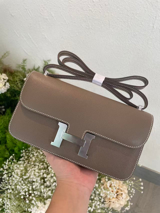 BAG-HMS-W-039