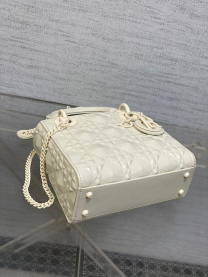 BAG-DIOR-W-LY-556
