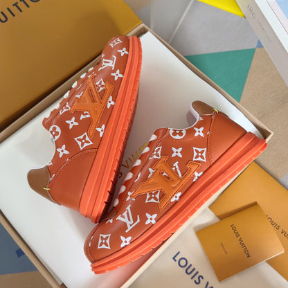 SHOES-LV-LY-588