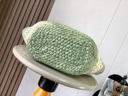 BAG-LW-297