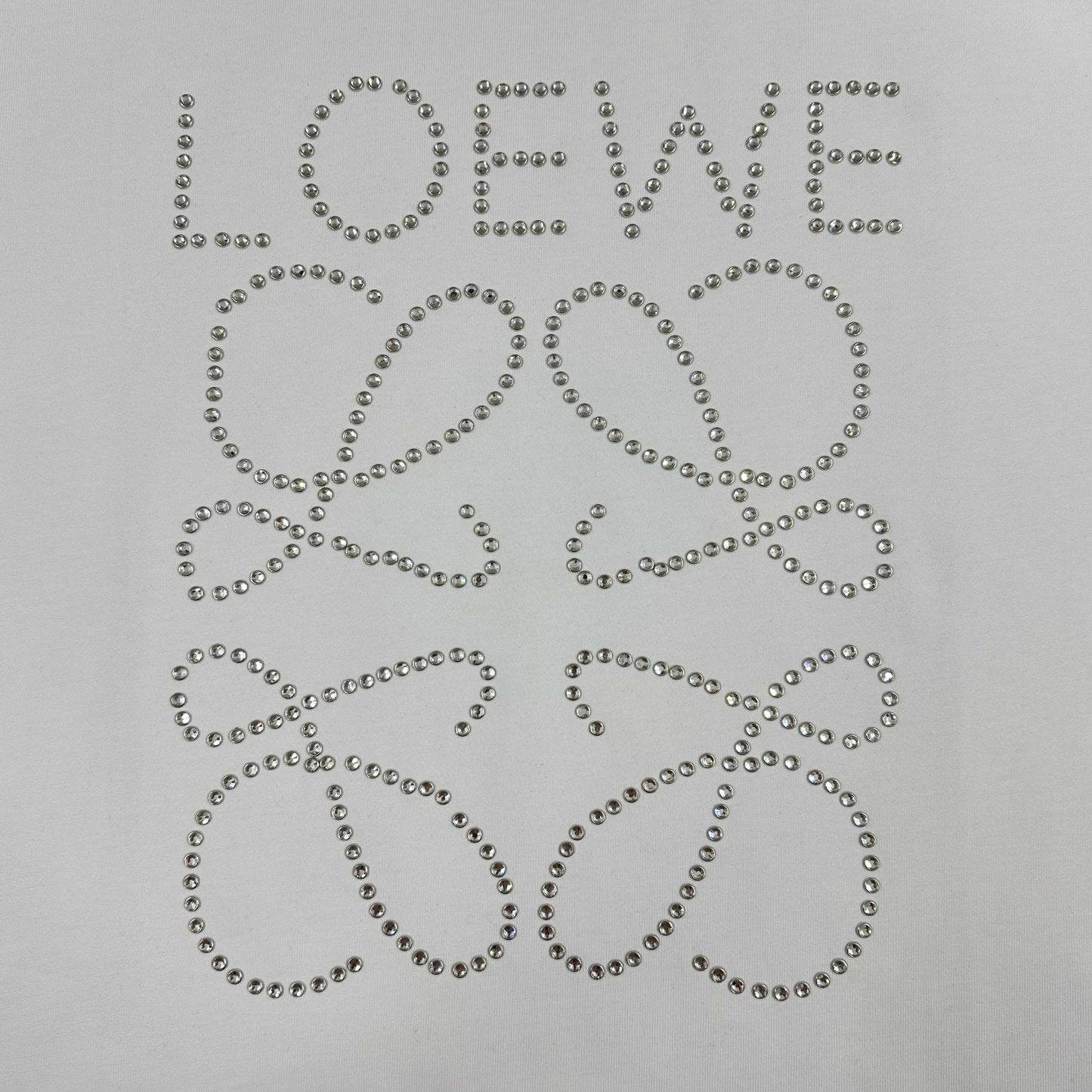 TS-LOEWE-NEW-092