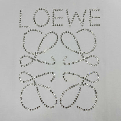 TS-LOEWE-NEW-092