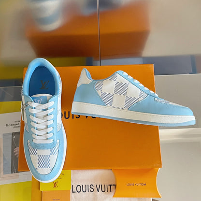 SHOES-LV-LY-507