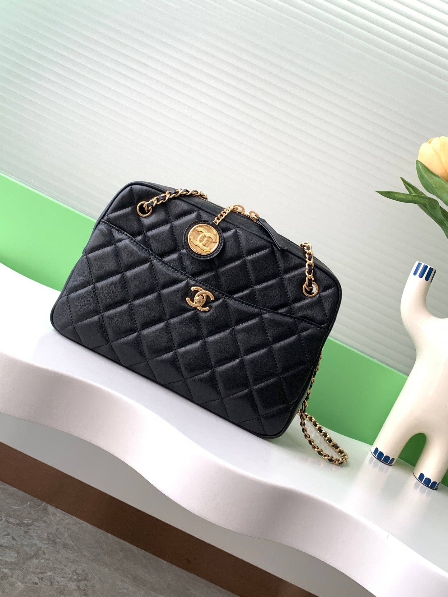 BAG-CHANEL-377