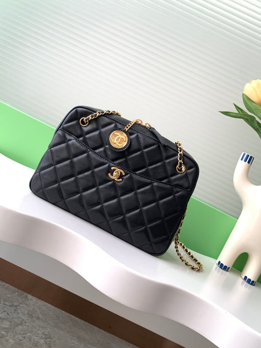 BAG-CHANEL-377