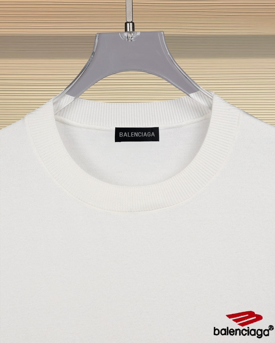 TS-Balenciaga-new-095