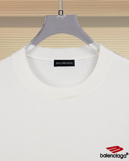 TS-Balenciaga-new-095