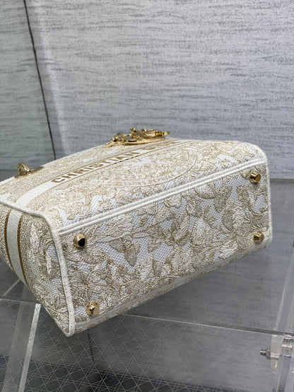 BAG-DIOR-W-LY-090