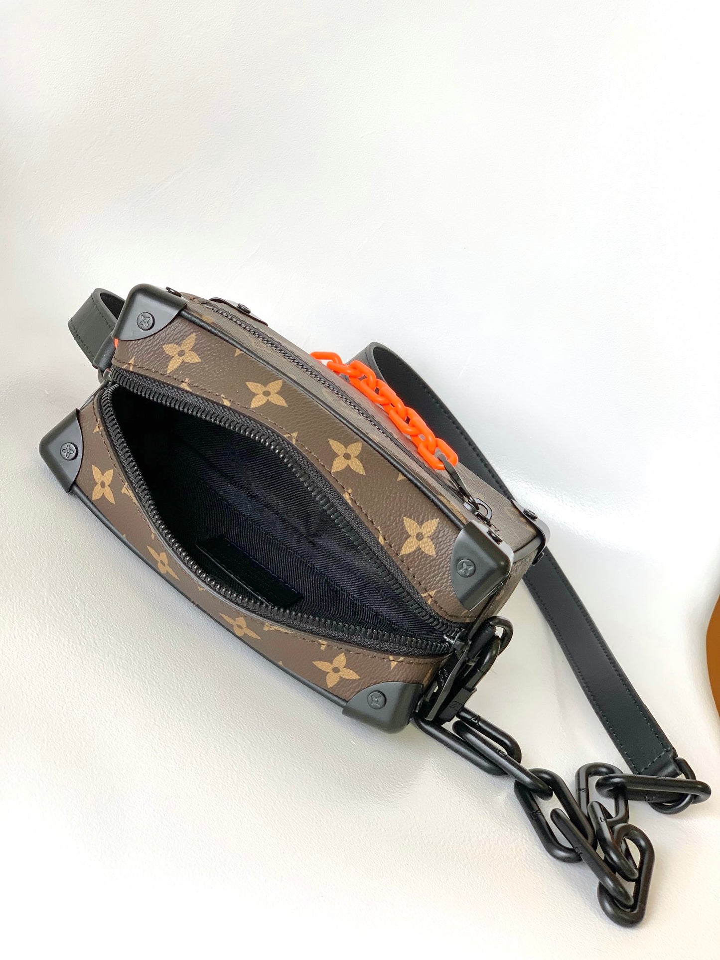 BAG-LV-W-NEW-1225