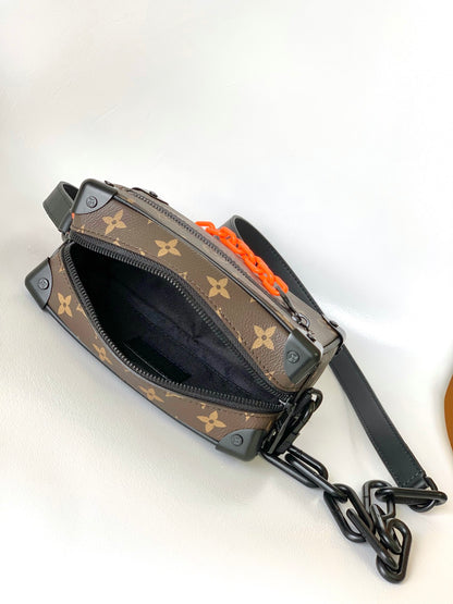 BAG-LV-W-NEW-1225