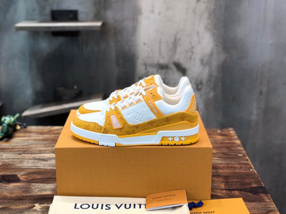 SHOES-LV-LY-212