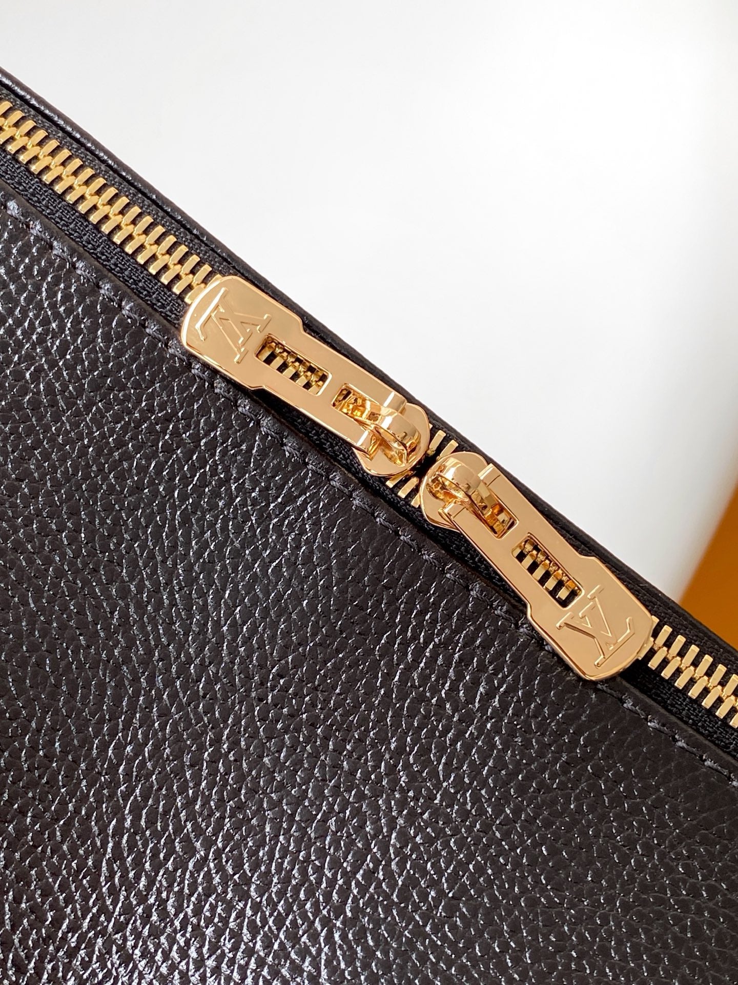 BAG-LV-W-NEW-045