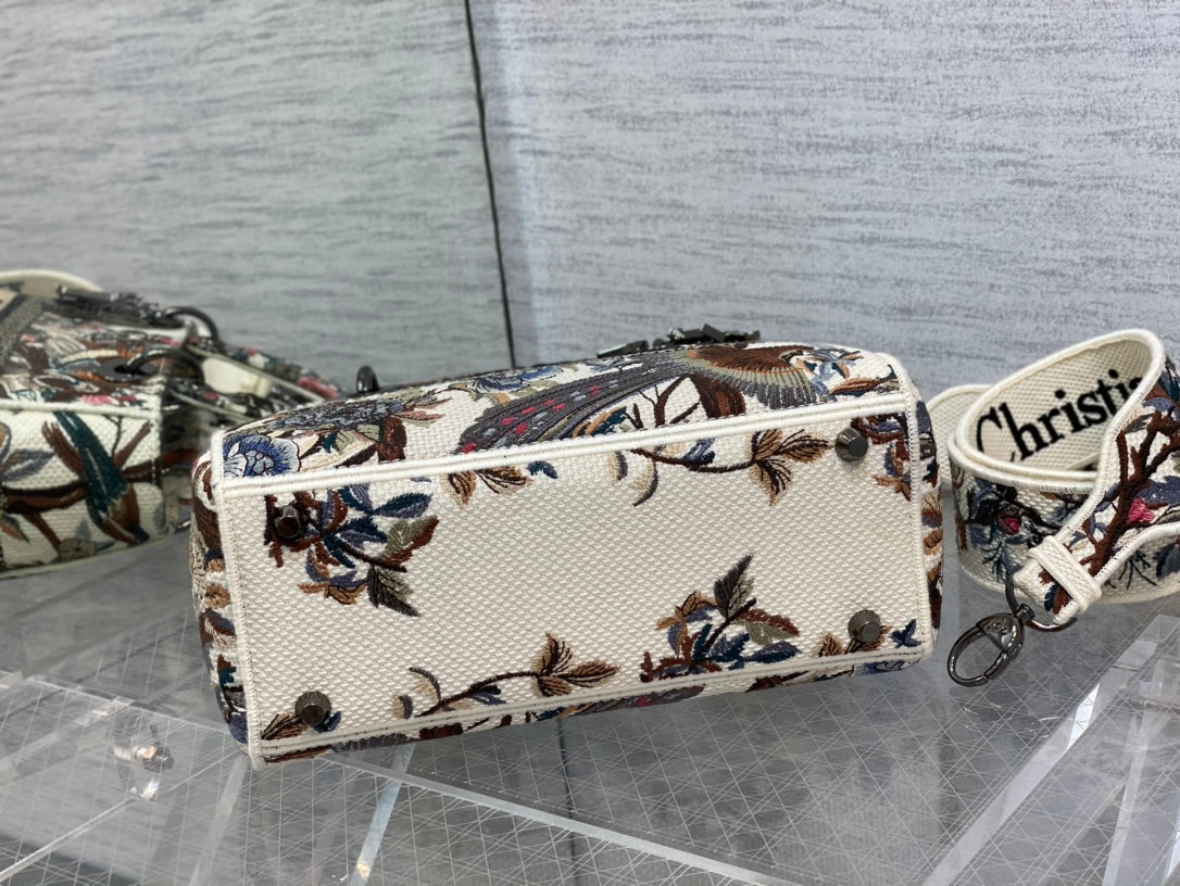 BAG-DIOR-W-LY-088