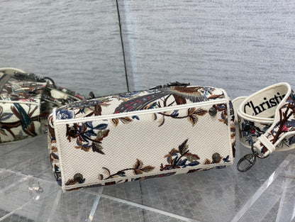 BAG-DIOR-W-LY-088