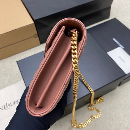 BAG-SL-W-LY-077
