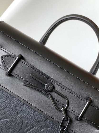 BAG-LV-W-NEW-1281