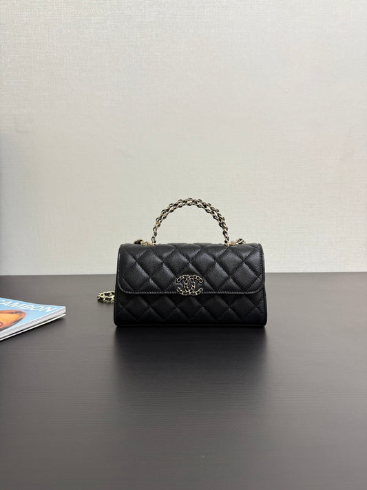 BAG-CHANEL-034