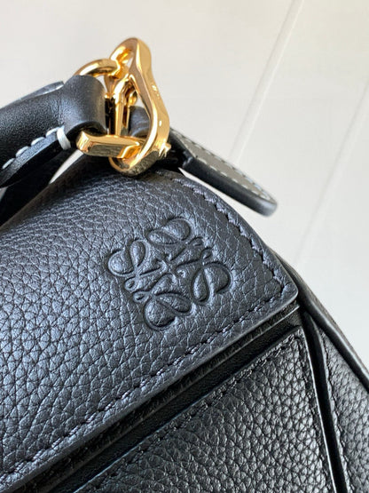 BAG-LW-385