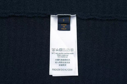 TS-LVNEW-NEW-121