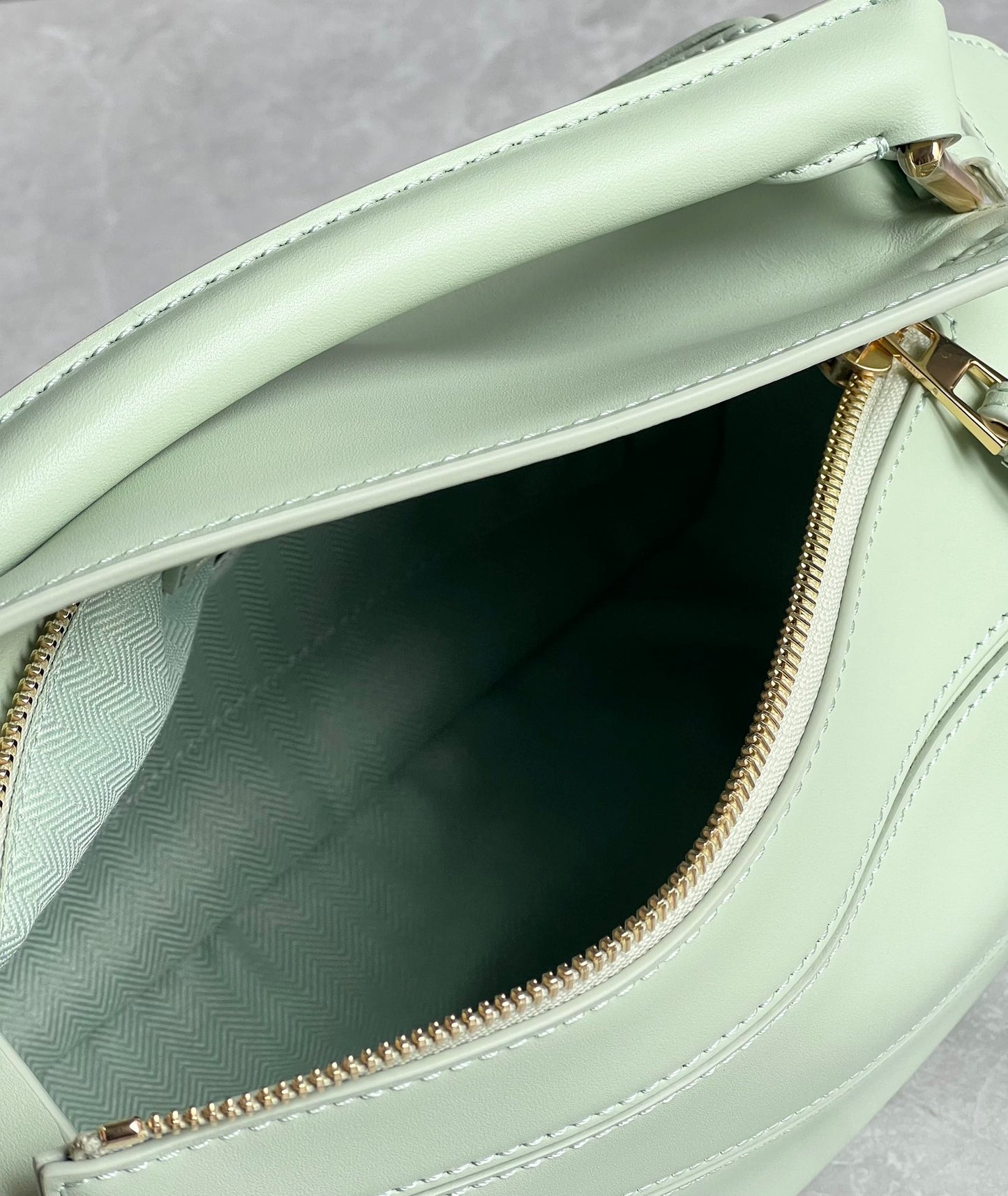BAG-LW-281