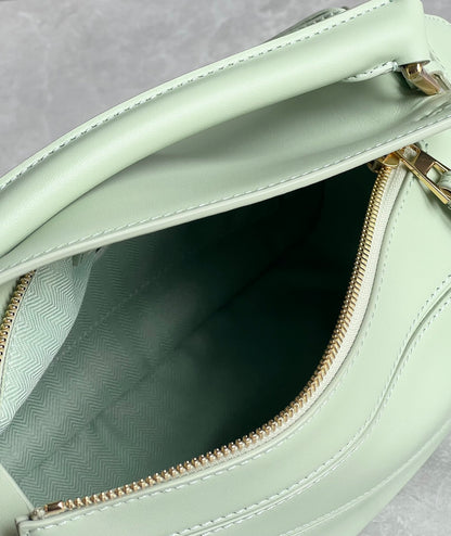 BAG-LW-281