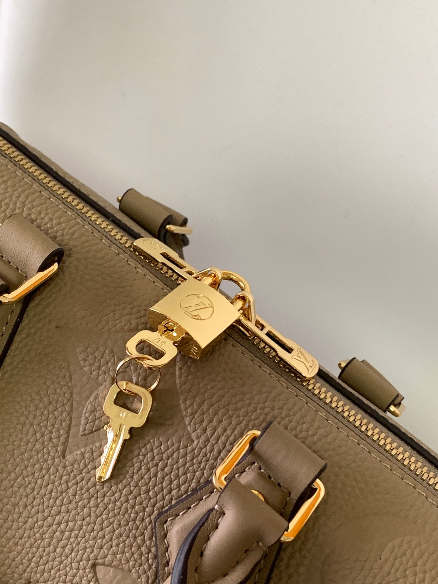 BAG-LV-W-NEW-324