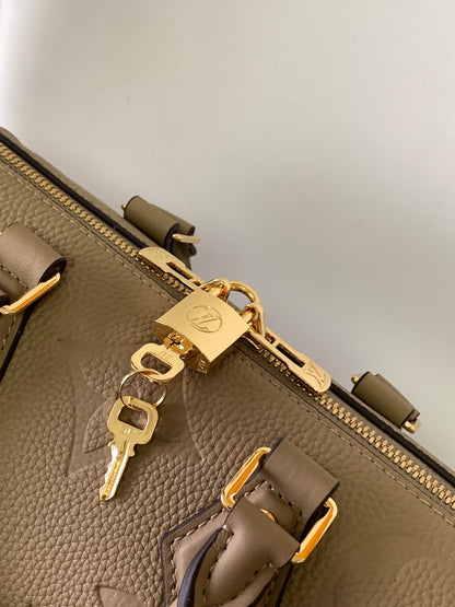 BAG-LV-W-NEW-324
