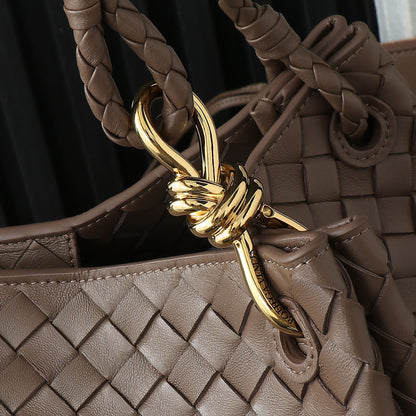 BAG-BV-W-366