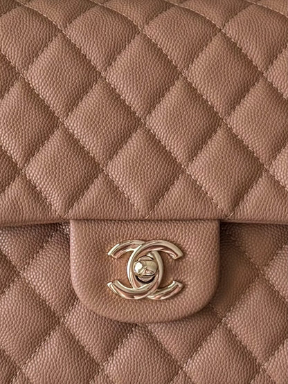 BAG-CHANEL-142
