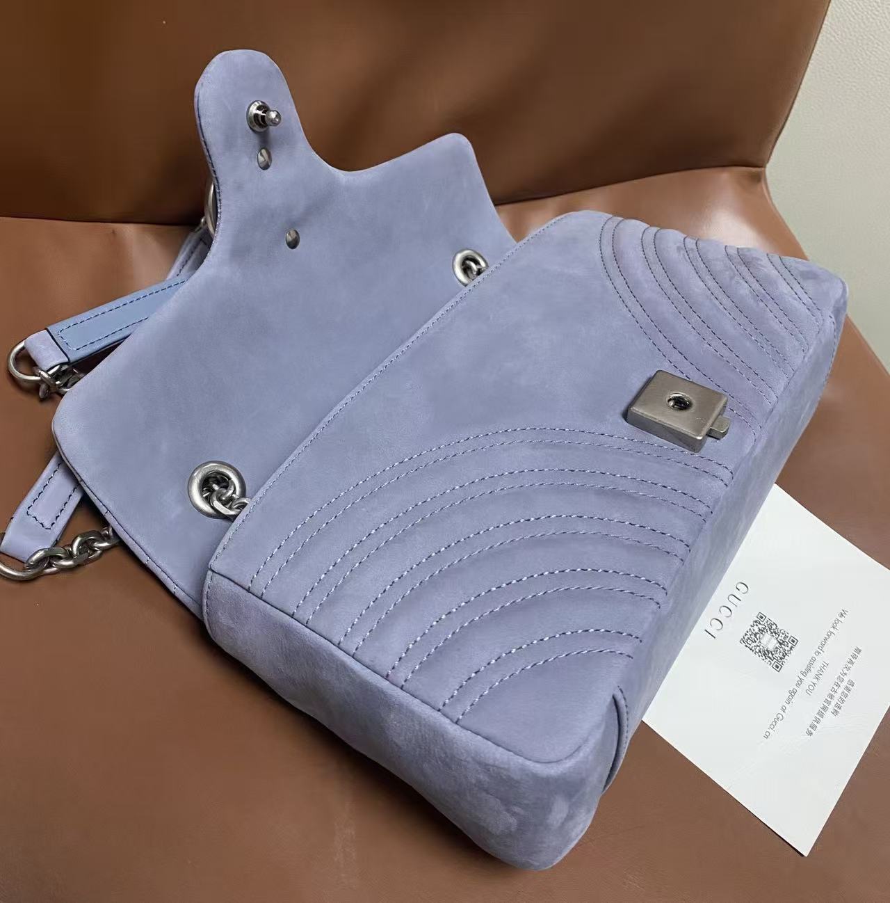 BAG-GUCCI-W-012