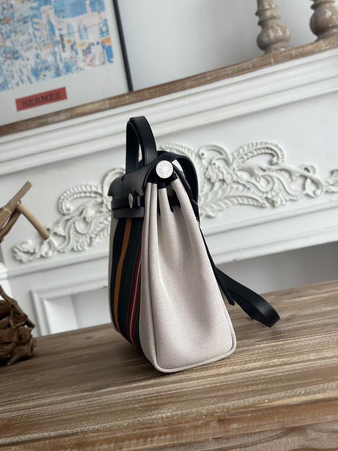 BAG-HMS-W-030