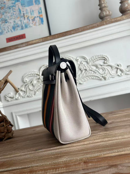 BAG-HMS-W-030