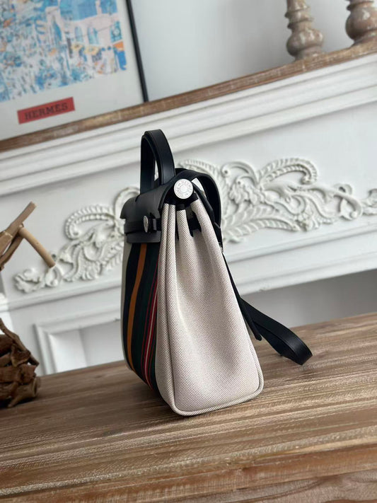 BAG-HMS-W-030