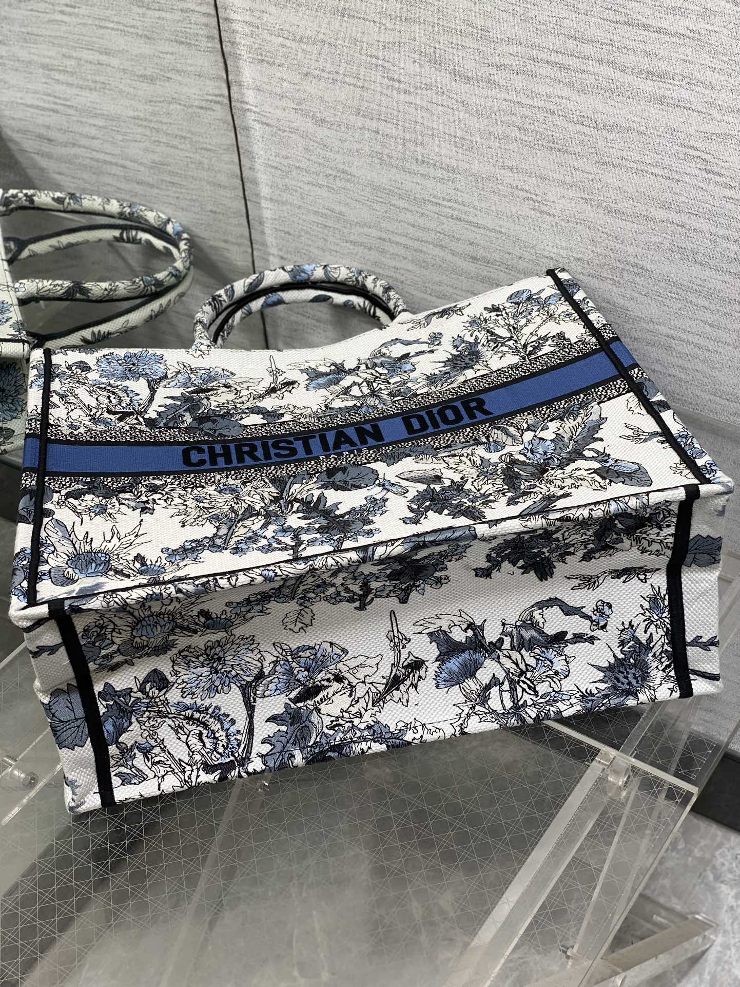 BAG-DIOR-W-LY-881