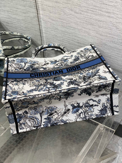 BAG-DIOR-W-LY-881